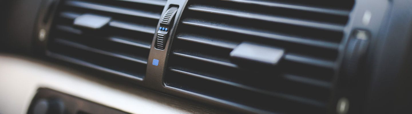 Climatización